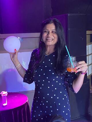 Vadodara: PI સ્વિટીના ભાઈની નજર સામે જ સ્વિટીની લાશ લઈ ગયો ને ભાઈને કેમ ખબર ના પડી ? જાણો PIએ શું કાઢેલું બહાનું ?