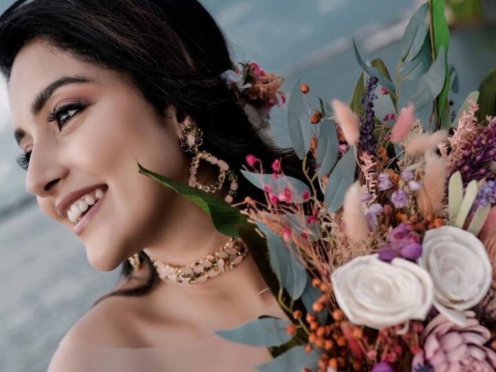 பட்டாம் பூச்சி பட்டாம் பூச்சி கால்களை கொண்டு தான் ருசி அறியும்