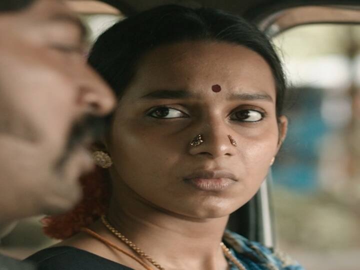 என்ன எண்ணியும் புரியவில்லையே நடந்தது என்னென்னு கோவில் மணியை யாரு அடிக்கிற