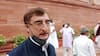 येदियुरप्पा के इस्तीफे पर कांग्रेस सांसद विवेक तन्खा और मल्लिकार्जुन खरगे ने साधा निशाना