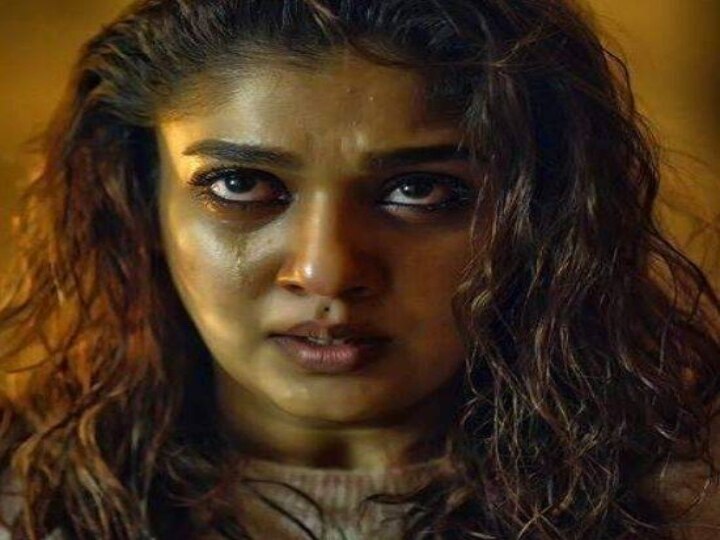 Nayanthara in Horror | இரண்டு வருடங்களுக்கு நோ கால்ஷீட்..?! மீண்டும் ஹாரர் படத்தில் நயன்தாரா!