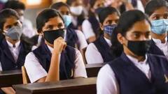 HS Result Controversy: আবেদন করে উত্তীর্ণ উচ্চমাধ্য়মিকে অকৃতকার্যরা, বাকিদের জন্য় আবেদনের সুযোগ