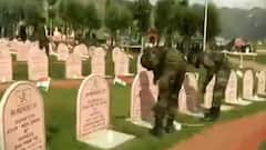 Top Morning News Headlines of the day | 26 July 2021