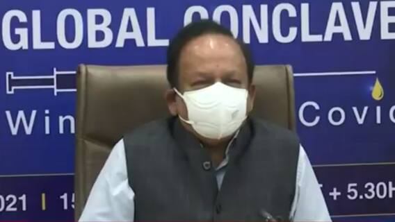 Crowd is everywhere, so is coronavirus | India Chahta Hai (26 July 2021)