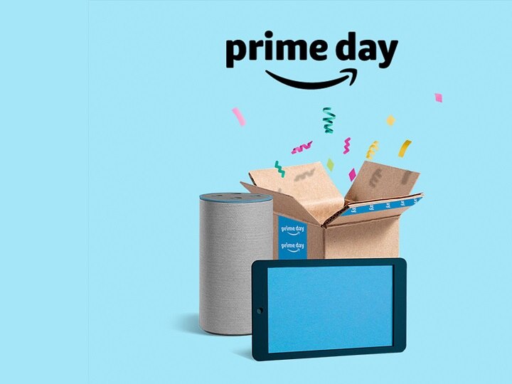 Amazon Prime Day Sale 2021:  அதிரடி ஆஃபர்களை அறிவித்த அமேசான்.. விலை குறைப்பு விவரங்கள்!