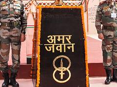 करगिल जंग: शहादत को सलाम हम सिर्फ एक ही दिन क्यों करते हैं?