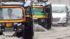 Reason behind 'deadly' Maharashtra floods | Master Stroke