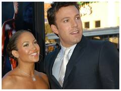 Jennifer Lopez के हो रहे हैं खूब चर्चे, Ben Affleck के साथ रिश्ते से लेकर लुक्स तक, सब हो रहा है वायरल