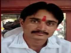 Jalgaon : राजकीय फायद्यासाठी उपमहापौर कुलभूषण पाटील आमच्यावर अरोप करतायेत, कुटुंबियांनी आरोप फेटाळले