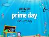 Amazon Prime Day Sale 2021: అమెజాన్ అదిరే ఆఫర్లు.. రెండు రోజులు మాత్రమే!