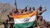 Kargil Vijay Diwas: কার্গিল যুদ্ধের ২২ বছর, শহিদ জওয়ানদের শ্রদ্ধাজ্ঞাপনে গুলমার্গে রাষ্ট্রপতি