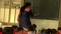 ફટાફટ: ધોરણ-1થી 8ના વર્ગો ઓફલાઇન શરૂ કરવા તૈયારી, શું કહ્યું શિક્ષણમંત્રીએ, જુઓ મહત્વના સમાચાર