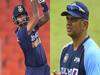 Rahul Dravid | அரைசதம் அடித்தவுடன் அவுட்டான சூர்யகுமார் யாதவ் : அதிருப்தி அடைந்தாரா ராகுல் டிராவிட்?