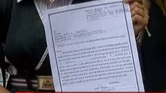 આજથી રાજ્યમાં ધોરણ-9થી 11નું ઓફલાઇન શિક્ષણ શરૂ, વાલીઓ-શાળા સંચાલકોમાં દેખાઈ નિરસતા