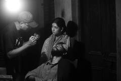 Abhijatrik Screening: 'অভিযাত্রিক'-এর বিদেশ যাত্রা, ৫টি মহাদেশে সমাদৃত অপুর গল্প