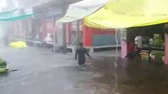 कुदरत के इस 'प्रहार' की वजह क्या है ? लापरवाही और तबाही का कनेक्शन समझिए