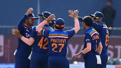 શ્રીલંકામાં ધમાલ મચાવનારા કયા બે તોફાની બેટ્સમેનોને કોહલીએ ઇંગ્લેન્ડમાં રમવા બોલાવ્યા, કઇ ટેસ્ટમાં રમશે, જાણો વિગતે