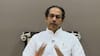 Uddhav Thackeray Satara Visit : मुसळधार पावसामुळे मुख्यमंत्र्यांचा साताऱ्यातून पुण्यात माघारी