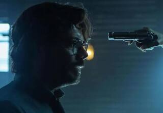 Money Heist S5 Teaser: 'મની હીસ્ટ 5' નું નવું ટીઝર, આ તારીખે રીલિઝ થશે ટ્રેલર