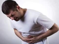 जीवन की गुणवत्ता के मामले में मुंबई से खराब है दिल्ली का स्तर, कोलकाता में चिंताजनक स्थिति