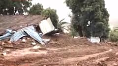 TOP 50 | दुपारच्या 50 महत्त्वाच्या बातम्यांचा वेगवान आढावा | बातम्यांचं अर्धशतक | 26 जुलै 2021