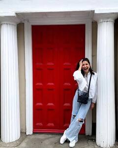 Crorepati Film Celebs: বলিউডের এই স্টারেরা ব্যবসা থেকেও কোটি কোটি টাকা আয় করেন