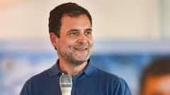 Rahul Gandhi once again corners Govt over Farm Laws via Tweet, says 'Satya Ki Fasal uga kar rahenge'