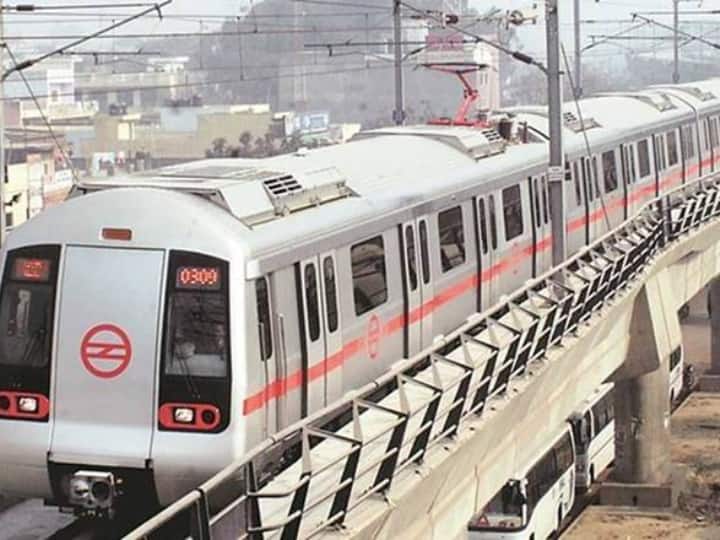 Delhi Metro: दिल्ली मेट्रो की बड़ी उपलब्धि, पिंक लाइन पर आज से शुरू हुआ त्रिलोकपुरी-मयूर विहार सेक्शन