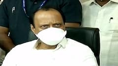 Top 50 : आतापर्यंतच्या 50 महत्त्वाच्या बातम्यांचा वेगवान आढावा | बातम्यांचं अर्धशतक | 26 जुलै 2021