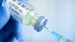 किन शर्तों की वजह से Moderna के vaccine भारत आने में हो रही है देरी