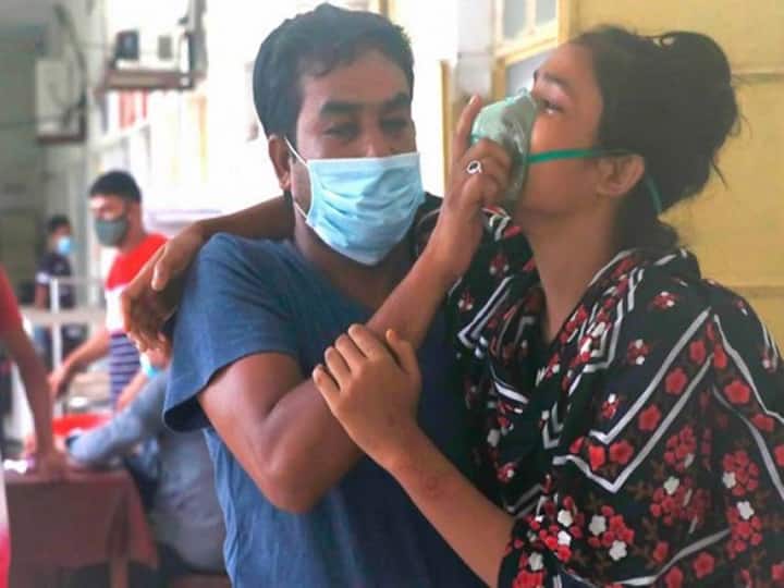 Bangladesh: Health Minister warning, said - If corona patients increase at this speed, there will be no space left in hospitals बांग्लादेश: स्वास्थ्य मंत्री की चेतावनी, कहा- इसी तेजी से कोरोना मरीज बढ़े तो अस्पतालों में नहीं बचेगी जगह