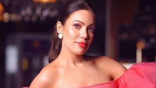 તારક મહેતાથી ગાયબ ‘બીબતા જી’  મુનમુન દત્તાએ મૌન તોડ્યું બોલી,  ‘જો મારી સીનમાં જરૂર જ નથી તો...’