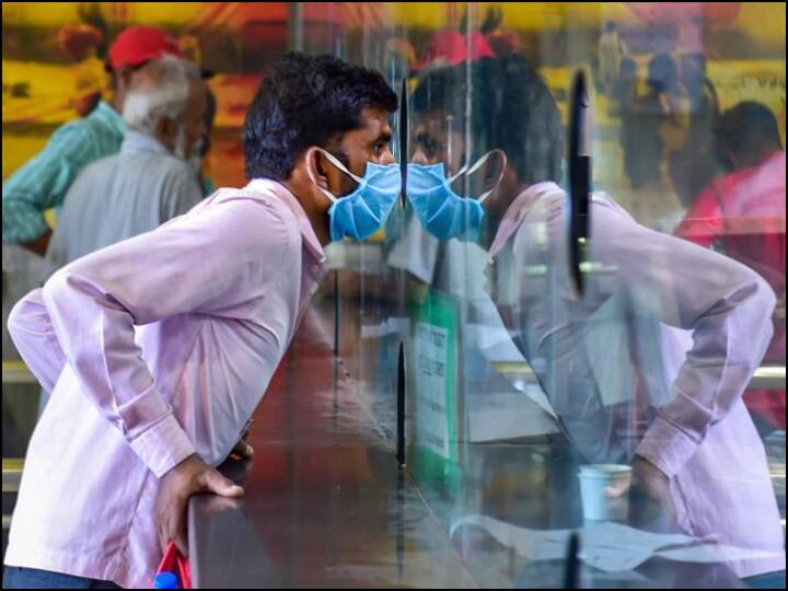 Delhi Coronavirus News: दिल्ली में लगातार तीसरे दिन नहीं गई कोरोना से किसी की जान, आज आए 24 नए मामले