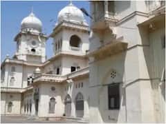 'बदला' लेने के लिए छात्र ने लखनऊ यूनिवर्सिटी के व्हाट्सएप ग्रुप में भेजा अश्लील कंटेंट, ऐसे हुआ गिरफ्तार