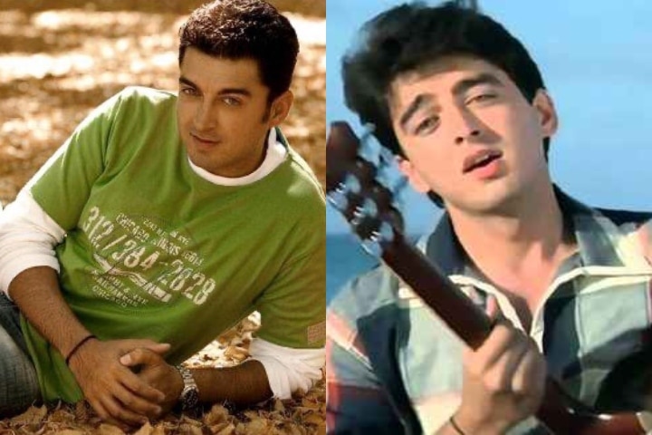 Jugal Hansraj Birthday: एक्टिंग छोड़कर न्यूयॉर्क में ये काम कर रहे हैं पापा कहते हैं के हीरो जुगल हंसराज, कभी नीली आंखों की दीवानी थी लड़कियां