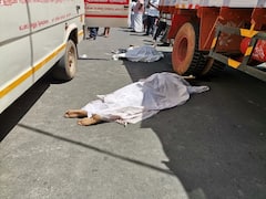 திருவாரூர் : மதுபான கடைகள் திறப்புக்குப் பிறகு அதிகரித்த சாலை விபத்துக்கள்..!