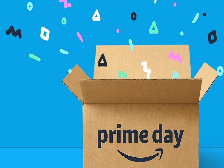 Amazon Prime Day Sale 2021:  அதிரடி ஆஃபர்களை அறிவித்த அமேசான்.. விலை குறைப்பு விவரங்கள்!