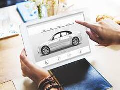 Tips: अपनी पुरानी का बेचते समय इन जरूरी बातों का रखें ध्यान, मिलेगी बेस्ट वैल्यू