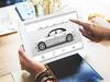 Wanting To Sell Your Old Car? Here Are Some Tips To Get Best Value For It