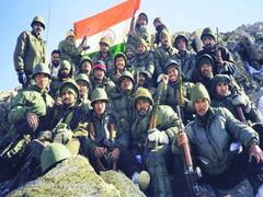 Kargil Diwas | 