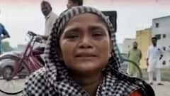 Aligarh: कलयुग का 'दुर्योधन' गैंग, जिसके निशाने पर पर थे बच्चे | High Alert | ABP Ganga Hindi