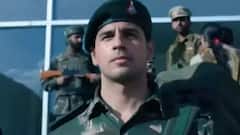 'Shershaah' trailer launches at Kargil Vijay Diwas | Khabar Filmy Hai