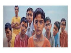 இந்தியாவில், ஊரடங்கு காலத்தில் 9 ஆயிரம் குழந்தைகள் கடத்தல் - அதிர்ச்சி தகவல்கள் என்னென்ன?
