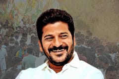 Huzurabad By Election: రేవంత్‌కు మొదటి లిట్మస్ టెస్ట్ హుజూరాబాద్..!