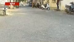 મારુ શહેર મારી વાતઃ સુરતના વોર્ડ નંબર 16ના સ્થાનિકોની શું છે સમસ્યા?