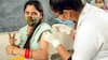 Explained: दिसंबर तक सबके टीकाकरण के लिए 92 लाख डोज़ प्रति दिन लगाने होंगे