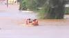 Maharashtra: Kolhapur submerged in water; NDRF rescue operation underway | EXCLUSIVE visuals