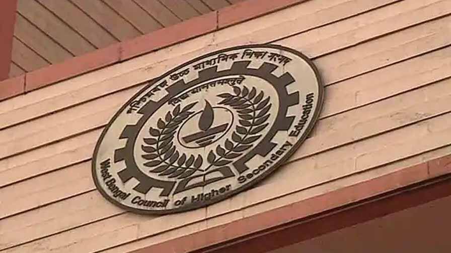 WBCHSE asked dissatisfied students to contact head masters on 30th July, know in details HS Result 2021 Controversy: প্রধান শিক্ষকদের সঙ্গে ৩০ জুলাই যোগাযোগ করুক অসন্তুষ্ট ছাত্রছাত্রীরা, বিজ্ঞপ্তি উচ্চমাধ্যমিক শিক্ষা সংসদের