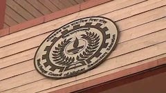 HS Result 2021 Controversy: প্রধান শিক্ষকদের সঙ্গে ৩০ জুলাই যোগাযোগ করুক অসন্তুষ্ট ছাত্রছাত্রীরা, বিজ্ঞপ্তি উচ্চমাধ্যমিক শিক্ষা সংসদের