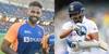 India vs England 2021: ਪ੍ਰਿਥਵੀ ਸ਼ਾਅ ਅਤੇ ਸੂਰਜਕੁਮਾਰ ਯਾਦਵ ਜਾਣਗੇ ਇੰਗਲੈਂਡ, ਬੀਸੀਸੀਆਈ ਨੇ ਟੀਮ ਇੰਡੀਆ ਦੀ ਮੰਗ 'ਤੇ ਲਗਾਈ ਮੋਹਰ